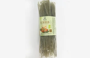 Hogyan exportálja a Qinhuangdao Tongyou Potato Industry zacskós és ömlesztett édesburgonya cérnametéltét a tengerentúlra?